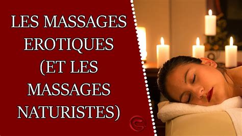 massage sexuel marseille|Massage érotique et naturiste à Marseille : Les meilleures adresses